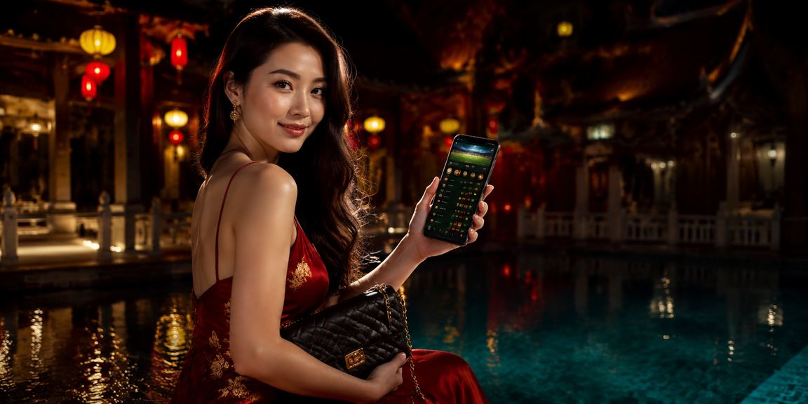 Không khí lễ hội tại Hà Nội và người dùng trải nghiệm app casino trên điện thoại