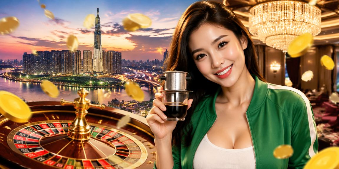 Trận đấu bóng đá sôi động với người hâm mộ tại Việt Nam